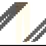 Essentials Sweatpants