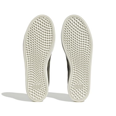 Tenisky a topánky adidas Performance adidas BRAVADA 2.0 47 1/3 Zelené | IF7479, 2