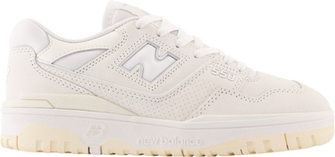 Tenisky a topánky New Balance 550 Biela | bbw550-0pa, 0