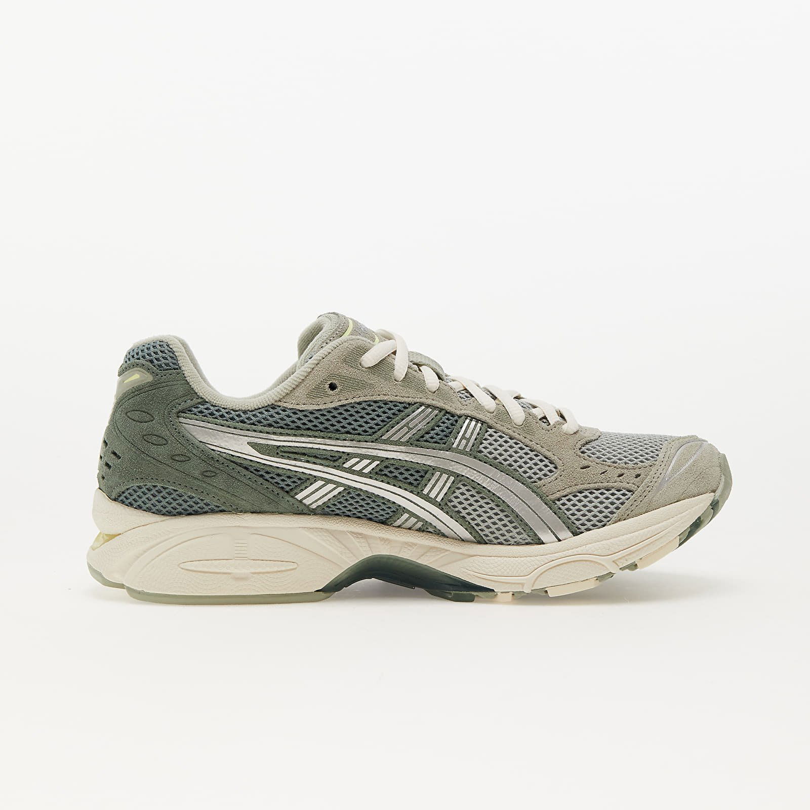 GEL-KAYANO 14