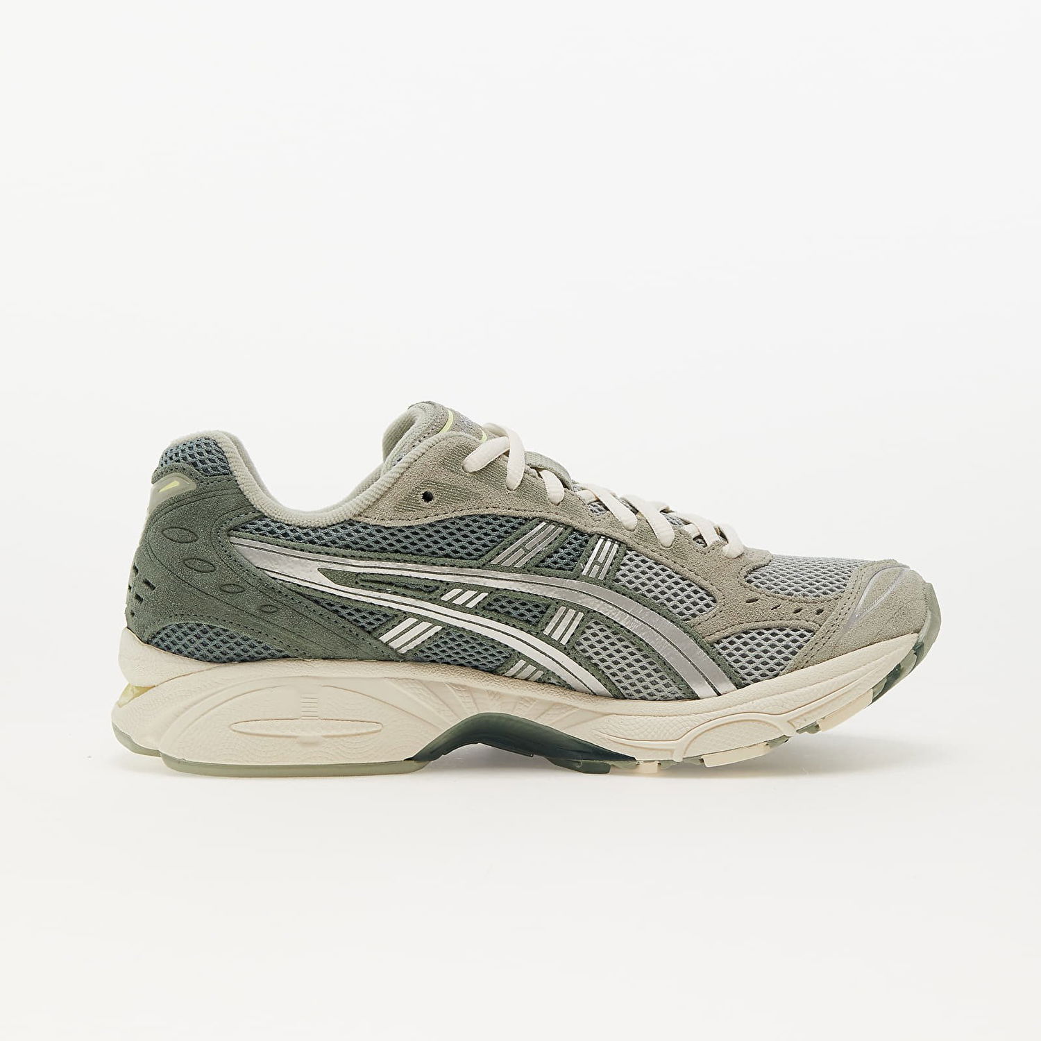 Tenisky a topánky Asics GEL-KAYANO 14 Šedá | 1201A161-301, 1