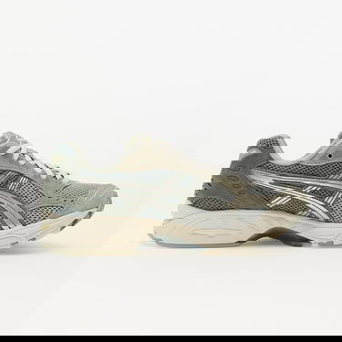 Tenisky a topánky Asics GEL-KAYANO 14 Šedá | 1201A161-301, 1