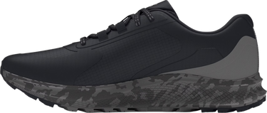 Tenisky a topánky Under Armour Charged Bandit TR 3 SP Čierna | 3028657-001, 1