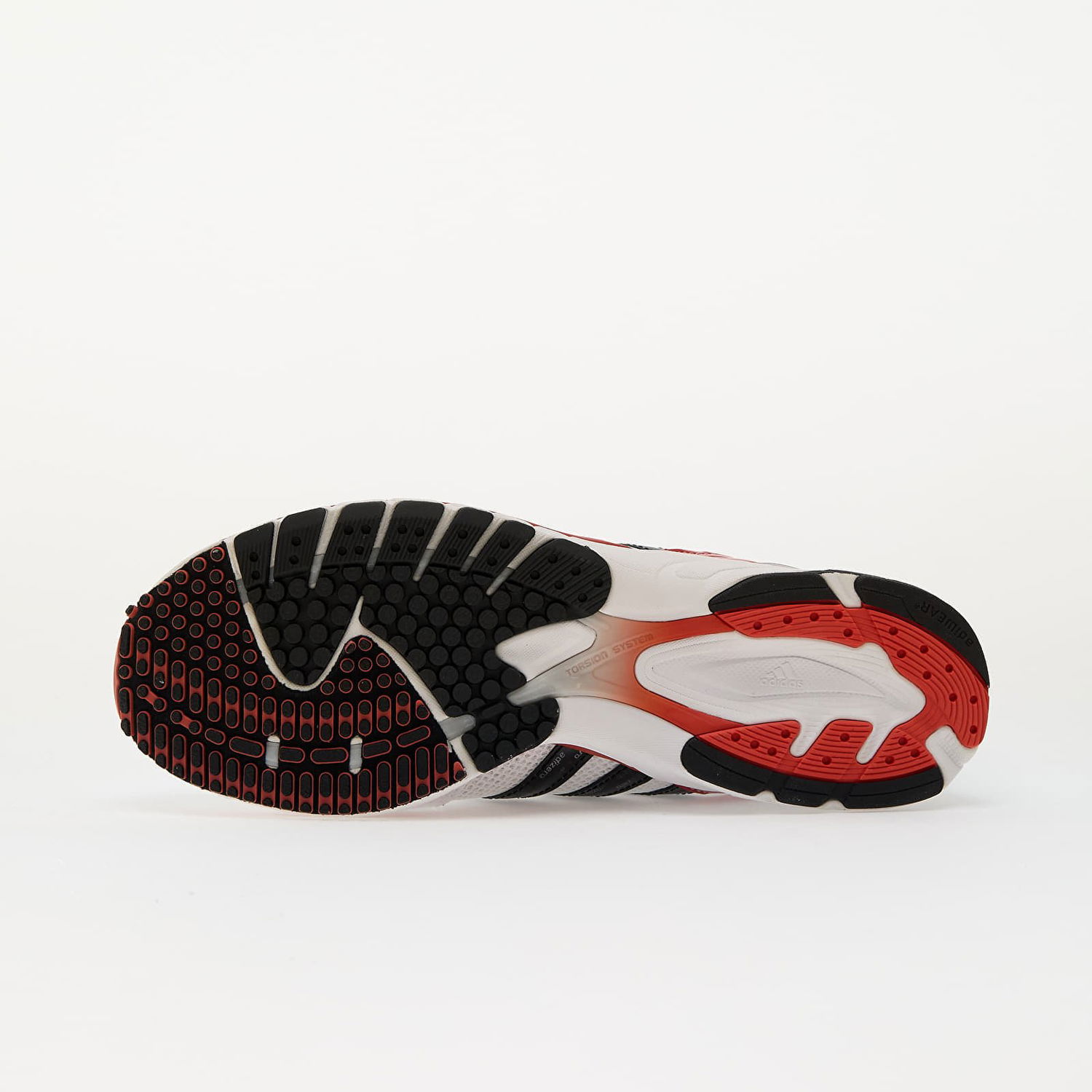 Tenisky a topánky adidas Performance Adizero Adios Og Biela | JH9972, 1