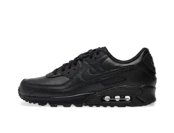 Nike Air Max 90 Leather CZ5594-001