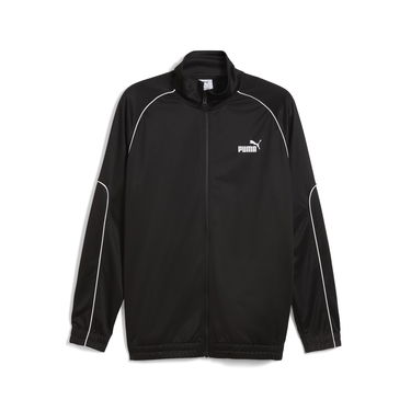 Súprava Puma Sport Poly Track Jacket Čierna | 684618_01, 5
