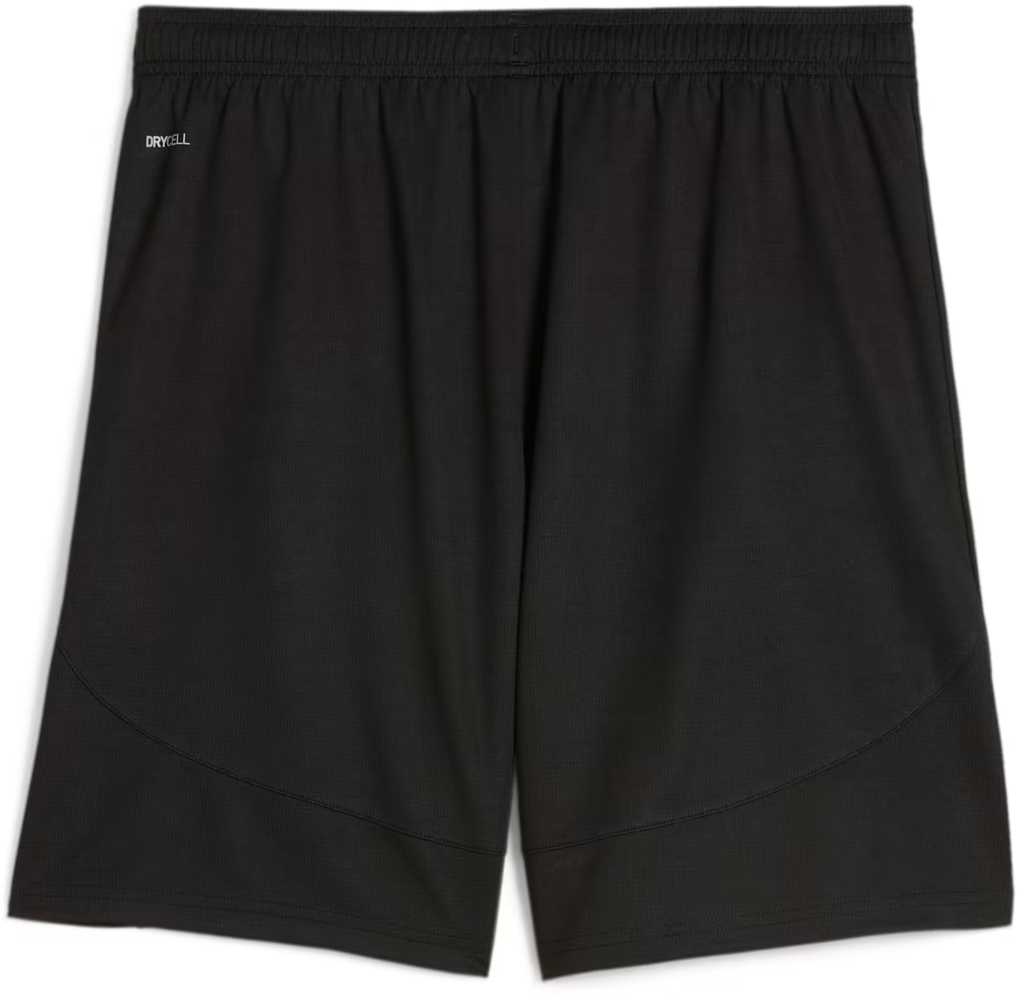 FCSP Third Shorts 2024/25