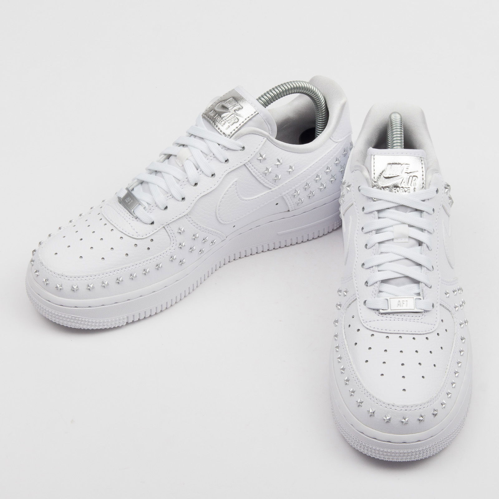 Air Force 1 Low ''Star-Studded'' W