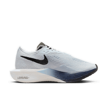 Tenisky a topánky Nike Vaporfly 3 Biela | HJ9079-100, 4