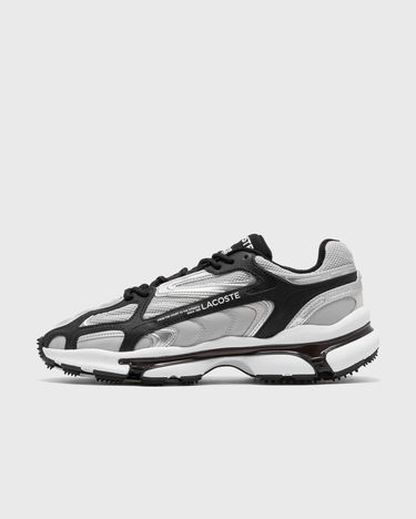 Tenisky a topánky Lacoste L003 2K24 Šedá | 47SMA0013-GS2, 0
