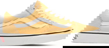 Tenisky a topánky Vans Old Skool Žltá | vn0a5krfavl1, 1