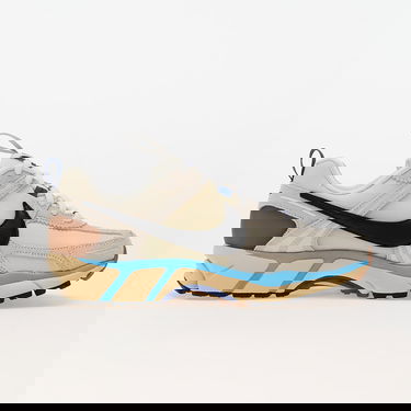 Tenisky a topánky Nike Zoom Vomero 5 "Design By Japan" W Béžová | HF4524-111, 3