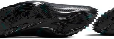 Tenisky a topánky Nike ZM Vapor 16 Pro FG Čierna | fq8685-002, 5