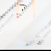 The North Face NSE Pants