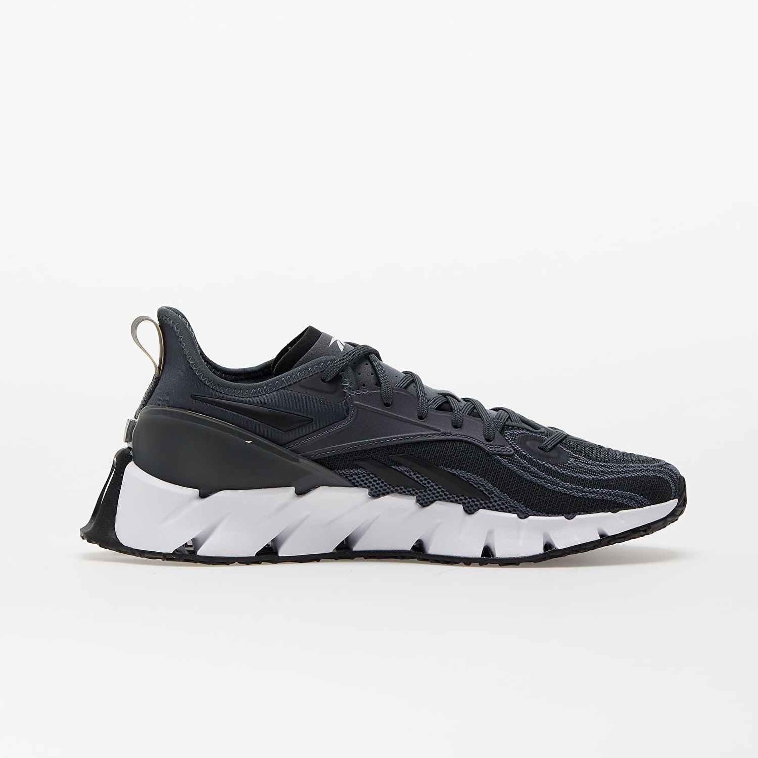 Tenisky a topánky Reebok Zig Kinetica 3 Čierna | ID1817, 1