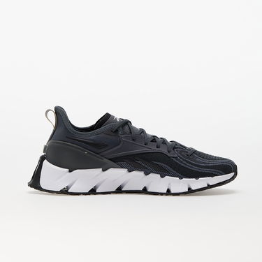 Tenisky a topánky Reebok Zig Kinetica 3 Čierna | ID1817, 1