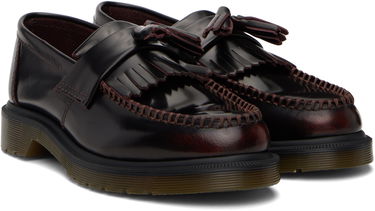 Tenisky a topánky Dr. Martens Adrian Arcadia Loafers "Brown" Hnedá | 14573601, 3
