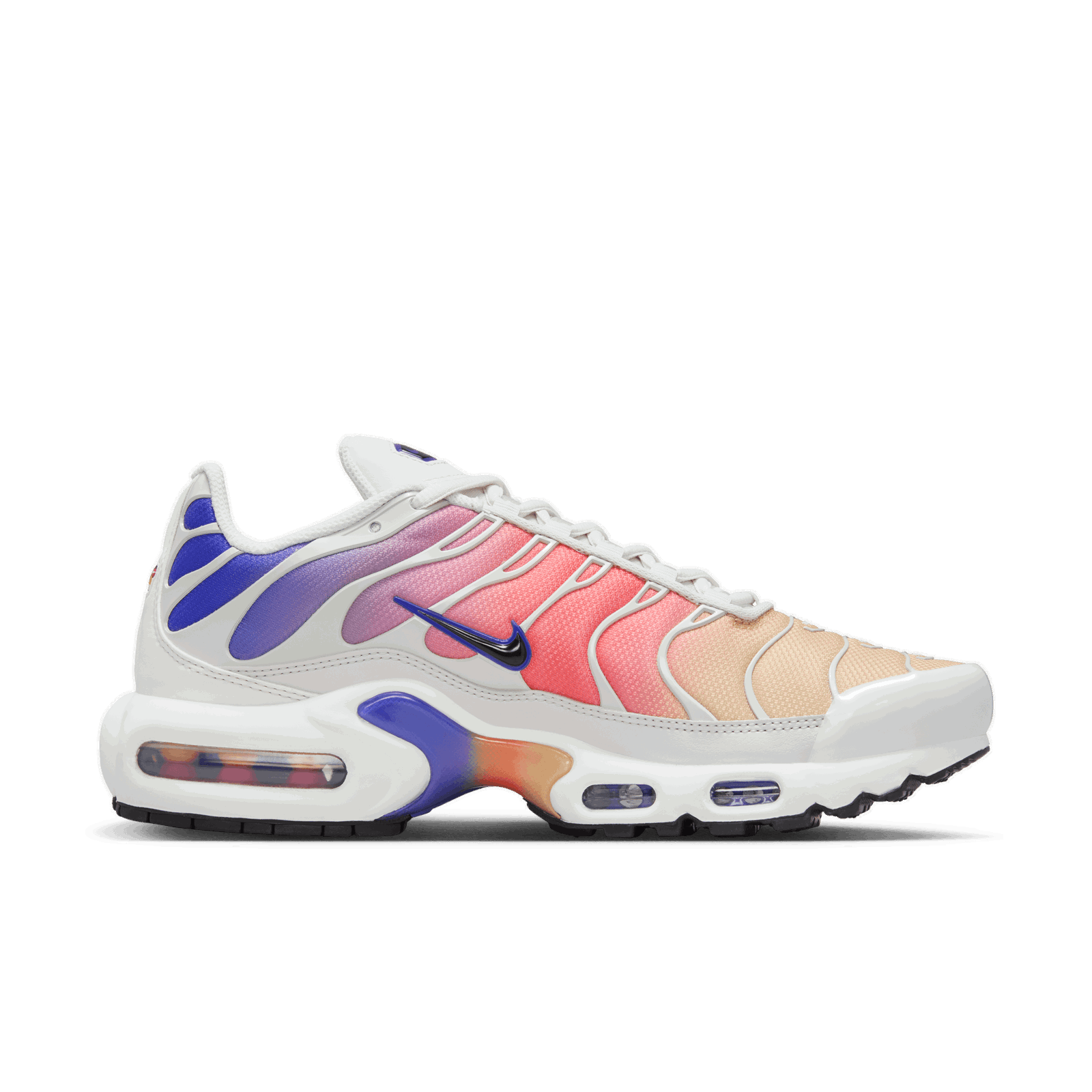 Air Max Plus