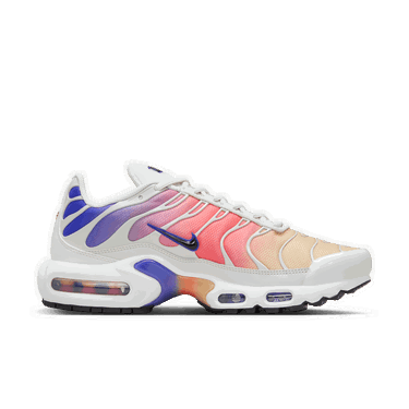 Tenisky a topánky Nike Air Max Plus Rôznofarebný | DZ3670-003, 2