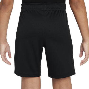 Šortky Nike Liverpool FC Strike Shorts Čierna | hj3512-010, 2