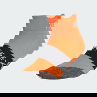 Terrex Heat.Rdy Trail Running Ankle Socks