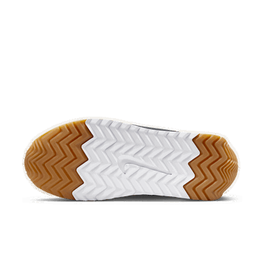 Tenisky a topánky Nike Pacific Biela | HM4771-105, 4