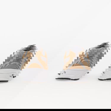 Tenisky a topánky New Balance 530 Incense Béžová | MR530CJ, 3