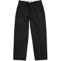 Nohavice Dickies 874 Classic Straight Pants Čierna | DK0A4YH1BLK1, 2
