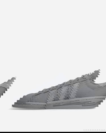 Tenisky a topánky adidas Originals Adidas x Neighborhood Šedá | IE6115, 3