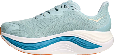 Tenisky a topánky Hoka One One Hoka Skyward X Tyrkysová | 1147911-cslp, 4