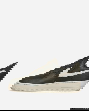 Tenisky a topánky Nike Air Force 1 Low "Sequoia" Zelené | DV7186-301, 3