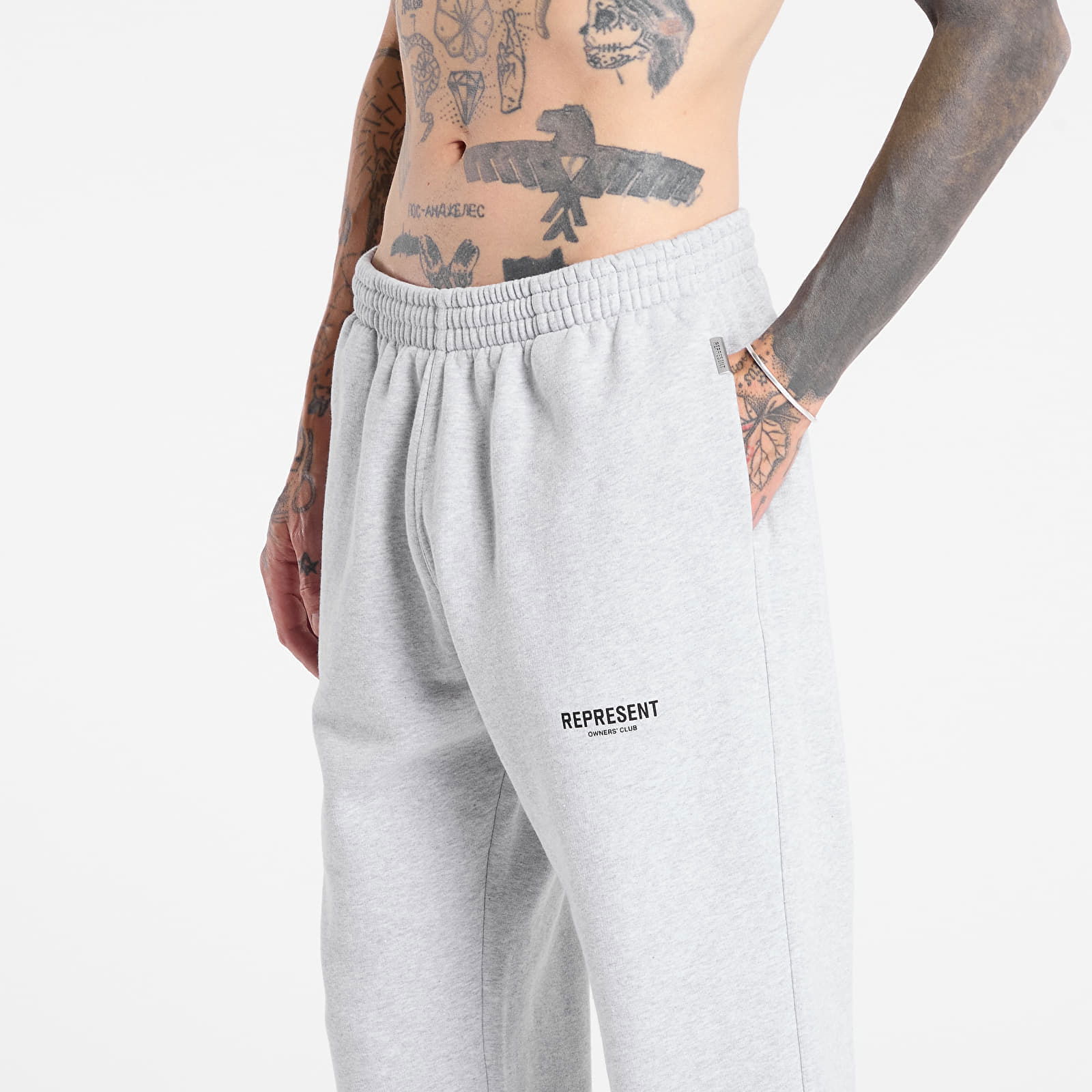 Owners Club Sweatpants