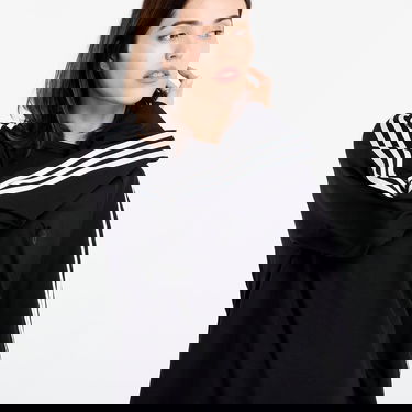 Tričko Y-3 Y-3 Wire Long Sleeve T-Shirt Čierna | JW7351, 3