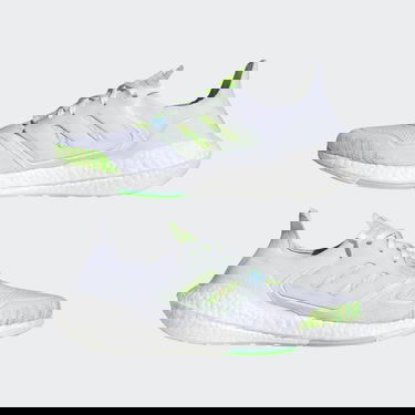 Tenisky a topánky adidas Performance Ultraboost 22 Biela | GX5913, 6