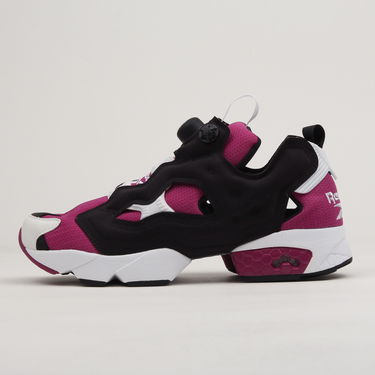 Tenisky a topánky Reebok Instapump Fury OG Rôznofarebný | M40933, 1