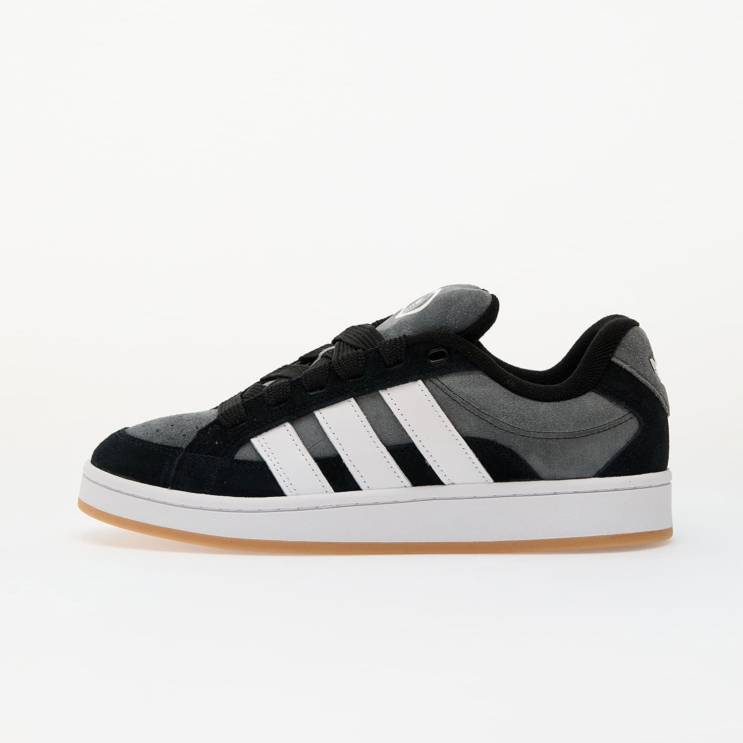 Tenisky a topánky adidas Originals Campus 00s Beta Šedá | JR2462, 0
