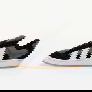 Tenisky a topánky adidas Originals Campus 00s Beta Šedá | JR2462, 0