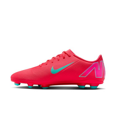 Tenisky a topánky Nike Vapor 16 Club FG/MG 45.5 Ružová | FQ8441-800, 2