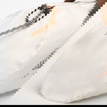 Cestovná taška Napapijri Bag Bering 3 Beige Universal Béžová | NP0A4GGMN1J1, 3