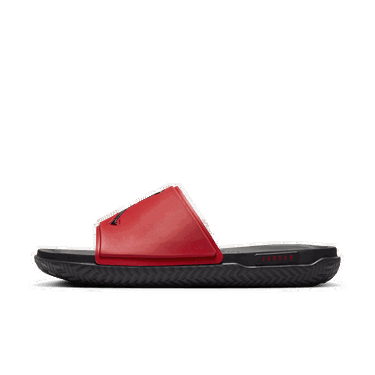 Tenisky a topánky Jordan Jordan Jumpman Červená | FQ1598-600, 2