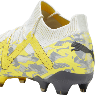 Tenisky a topánky Puma Future Ultimate Šedá | 107355-04, 2