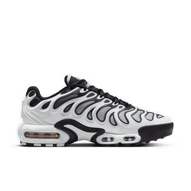 Tenisky a topánky Nike Air Max Plus Drift Panda Čierna | FV4081-102, 2