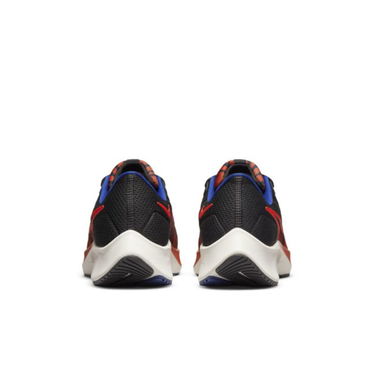 Tenisky a topánky Nike Air Zoom Pegasus 38 W Oranžová | DQ7650-800, 3