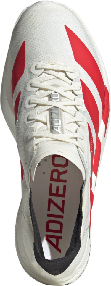 Tenisky a topánky adidas Performance ADIZERO ADIOS PRO 4 undefined | jr6363, 2