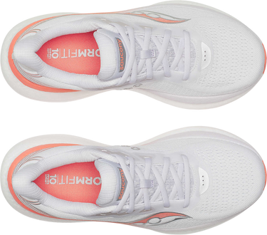 Tenisky a topánky Saucony Triumph 23 Biela | s11023-244, 3