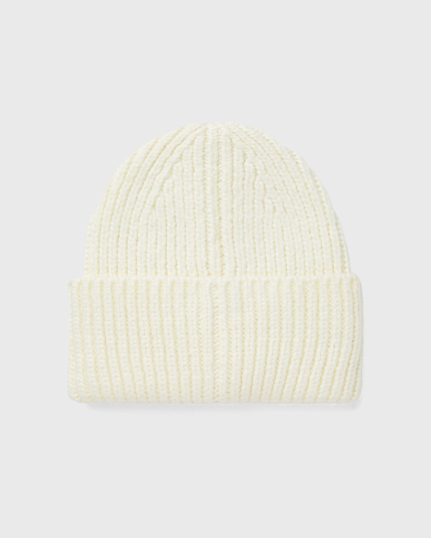 Kulicha UGG Beanie Červená | 20061, 1