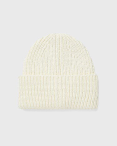 Kulicha UGG Beanie Červená | 20061, 1