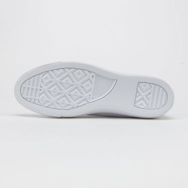 Tenisky a topánky Converse Chuck Taylor All Star Hi Biela | 168594C, 4