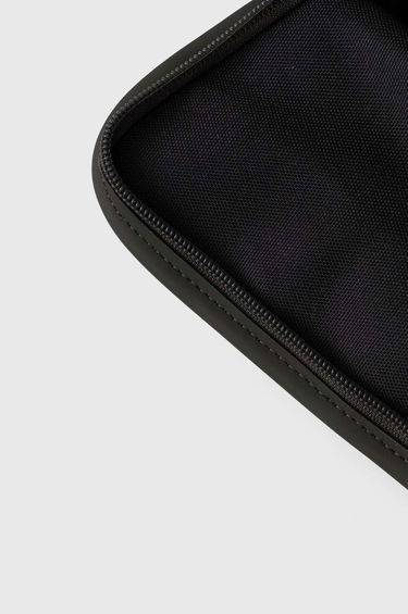 Ľadvinka Rains Rains Sling Bag Zelené | 14560.03, 4