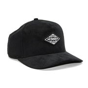 EXPO HDWR KVJ0 Black